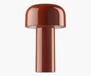 Bellhop portative de table