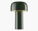 Bellhop portative de table