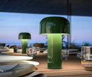 Bellhop portative de table