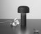 Bellhop portative de table