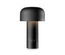 Bellhop portative de table