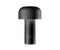 Bellhop portative de table