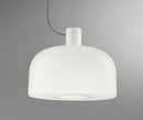 Bellhop Glass S2 suspension