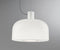 Bellhop Glass S2 suspension