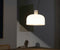 Bellhop Glass S2 suspension