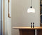 Bellhop Glass S2 suspension