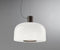 Bellhop Glass S2 suspension