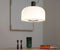 Bellhop Glass S2 suspension
