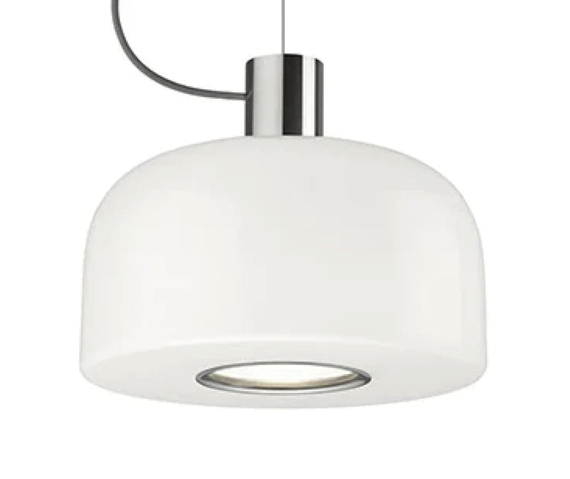 Bellhop Glass S2 suspension