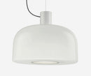 Bellhop Glass S2 suspension