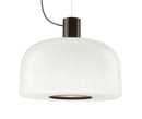 Bellhop Glass S2 suspension