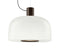 Bellhop Glass S2 suspension