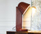 Céramique de table