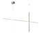 Coordinates S2 suspension