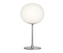 Glo-Ball T de table