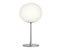 Glo-Ball T de table