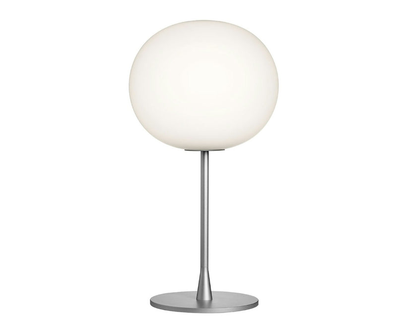 Glo-Ball T de table