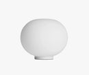 Glo-Ball Basic de table