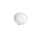Glo-Ball Mini de table