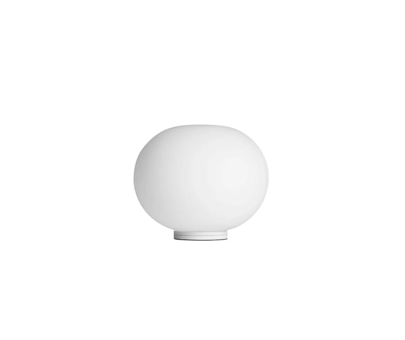 Glo-Ball Mini de table