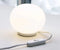 Glo-Ball Mini de table