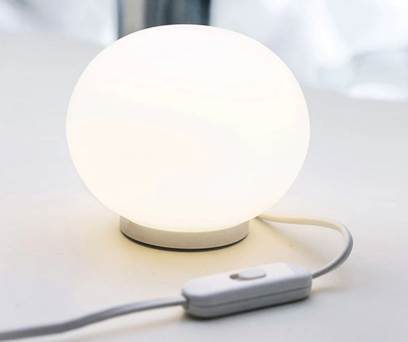 Glo-Ball Mini de table