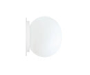 Glo-Ball Mini murale ou plafonnier