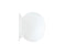Glo-Ball Mini murale ou plafonnier