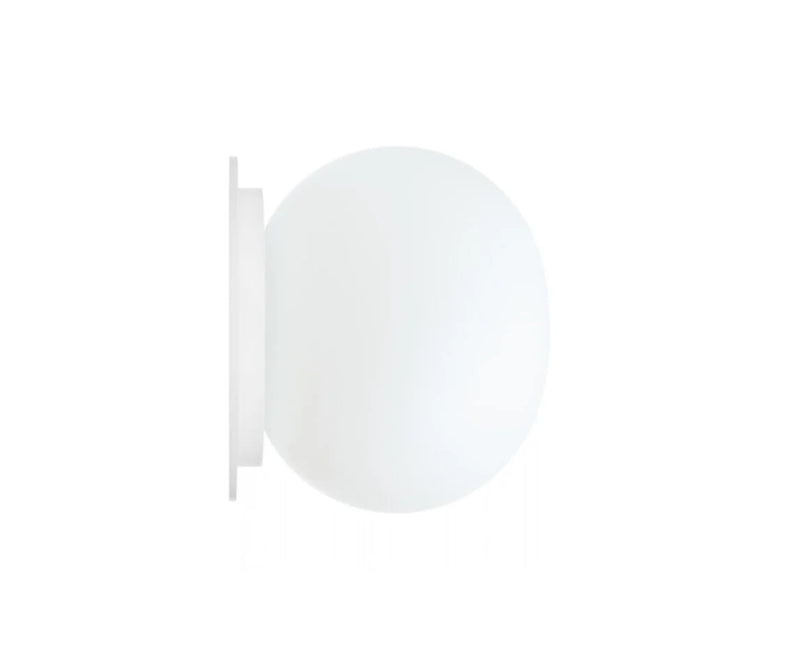 Glo-Ball Mini murale ou plafonnier