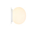 Glo-Ball Mini murale ou plafonnier