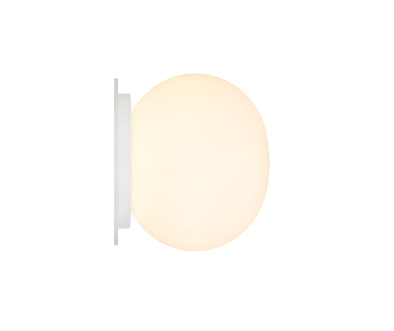 Glo-Ball Mini murale ou plafonnier