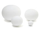 Glo-Ball Mini de table
