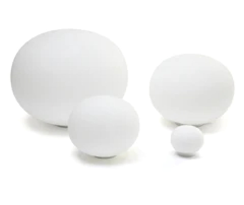 Glo-Ball Mini de table