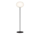 Glo-Ball de sol