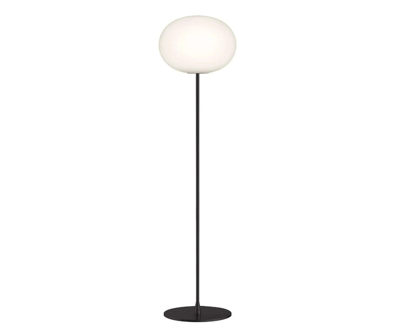 Glo-Ball de sol