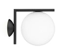 IC Lights C/W  murale ou plafonnier