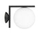 IC Lights C/W  murale ou plafonnier
