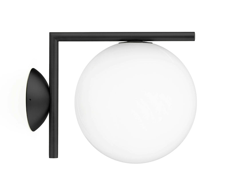 IC Lights C/W  murale ou plafonnier