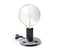 Lampadina de table