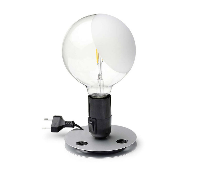 Lampadina de table