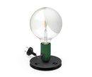 Lampadina de table