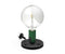 Lampadina de table