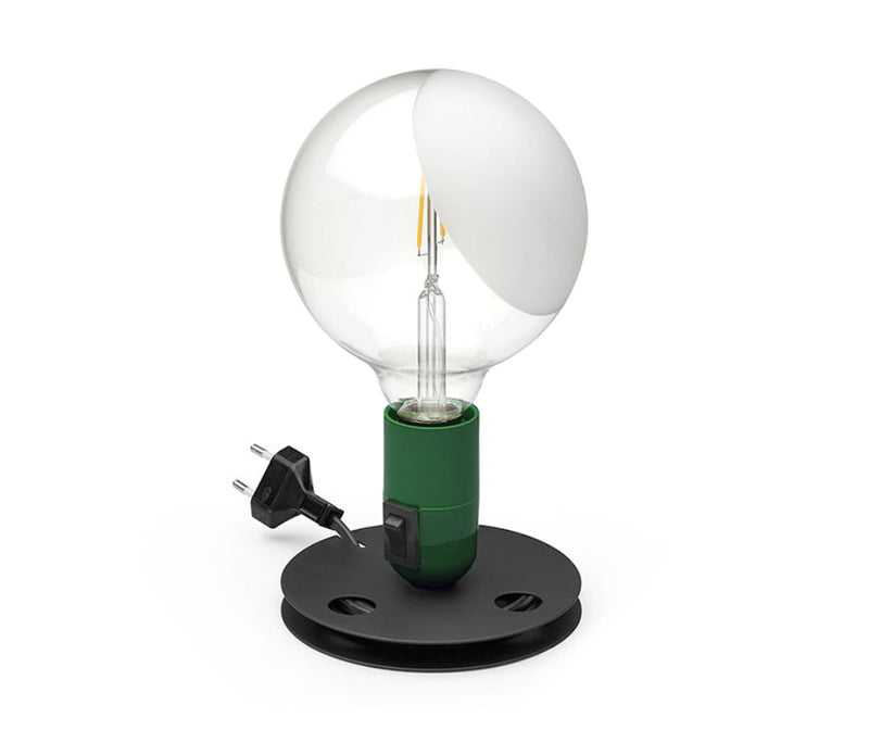 Lampadina de table