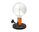 Lampadina de table