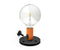Lampadina de table