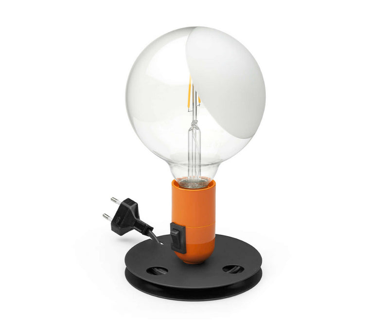 Lampadina de table