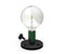 Lampadina de table