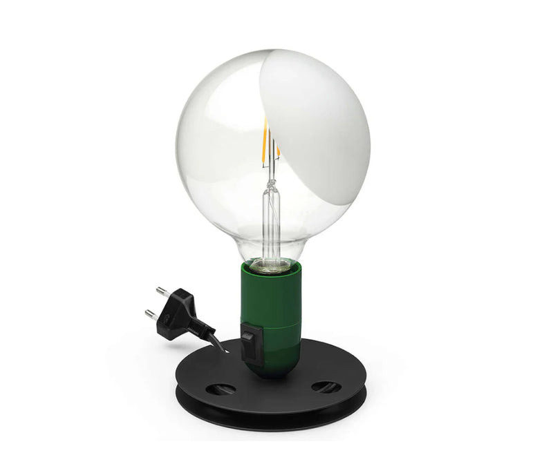 Lampadina de table