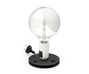 Lampadina de table