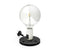 Lampadina de table